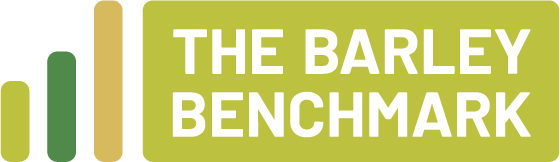 barley-benchmark-logo-nospace